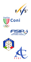 Federazione Internazionale Sci
